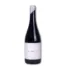 Vino Laminio Merlot 2024