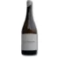 Vino Laminio Gewürztraminer 2024